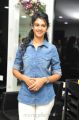 Actress Kamna Jethamalani launch Naturals Salon at Guntur