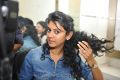 Actress Kamna Jethamalani launch Naturals Salon at Guntur
