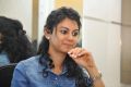 Actress Kamna Jethamalani launch Naturals Salon at Guntur