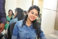 Kamna Jethamalani launches Naturals Family Salon & Spa at Guntur