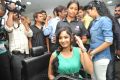 Naturals Launches Salon @ Guntur by Kamna Jethamalani & Madhavi Latha