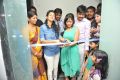 Naturals Salon Launch at Guntur Photos