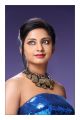 Tamil Actress Kamna Photoshoot Images