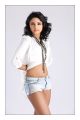 Tamil Actress Kamna Hot Photoshoot Images