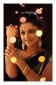 Tamil Actress Kamna Photoshoot Images