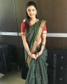 Actress Kamna Singh Latest Images