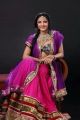 Actress Kamna Singh Latest Images