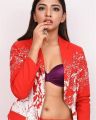 Actress Kamna Singh Hot Latest Images