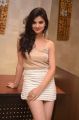 Actress Kamna Singh Ranawat Stills @ Selfie Raja Success Meet