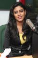 Actress Iniya at Kan Pesum Varthaigal Audio Launch Photos