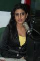 Actress Iniya at Kan Pesum Varthaigal Audio Launch Stills