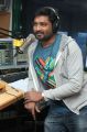 Actor Mirchi Senthil at Kan Pesum Varthaigal Audio Launch Stills