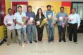 Kan Pesum Varthaigal Audio Launch Stills