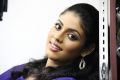 Actress Iniya in Kan Pesum Varthaigal Latest Photos