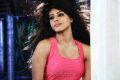 Actress Iniya in Kan Pesum Varthaigal Latest Photos