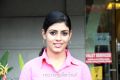 Actress Iniya in Kann Pesum Varthaigal Latest Photos