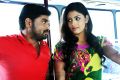 Mirchi Senthil, Iniya in Kan Pesum Varthaigal Latest Photos