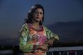 Actress Iniya in Kan Pesum Varthaigal Movie Stills