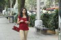 Actress Iniya Hot in Kan Pesum Varthaigal Movie Stills