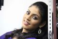 Kan Pesum Varthaigal Movie Actress Iniya Stills