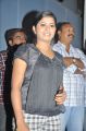 Kan Pesum Varthaigal Movie Press Meet Stills