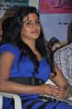 Actress Iniya at Kan Pesum Varthaigal Press Meet Stills