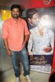Actor Senthil at Kan Pesum Varthaigal Movie Press Meet Stills