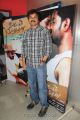 Lyricist Viveka at Kan Pesum Varthaigal Movie Press Meet Stills