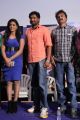 Kan Pesum Varthaigal Movie Press Meet Stills