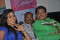 Kan Pesum Varthaigal Tamil Movie Press Meet Stills