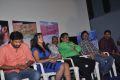 Tamil Movie Kan Pesum Varthaigal Press Meet Stills