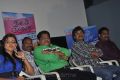 Kan Pesum Varthaigal Movie Press Meet Stills