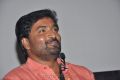 Actor Mirchi Senthil at Kan Pesum Varthaigal Movie Press Meet Stills