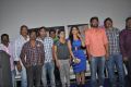 Kan Pesum Varthaigal Movie Press Meet Stills