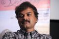 Lyricist Viveka at Kan Pesum Varthaigal Movie Press Meet Stills