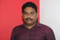 Director R.Balaji at Kan Pesum Varthaigal Movie Press Meet Stills