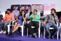 Tamil Movie Kan Pesum Varthaigal Press Meet Stills