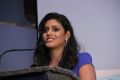 Actress Iniya at Kan Pesum Varthaigal Press Meet Stills