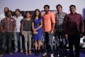 Kan Pesum Varthaigal Tamil Movie Press Meet Stills