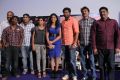 Kan Pesum Varthaigal Movie Press Meet Stills