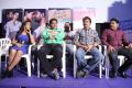 Tamil Movie Kan Pesum Varthaigal Press Meet Stills