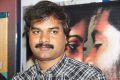 Lyricist Viveka at Kan Pesum Varthaigal Movie Press Meet Stills