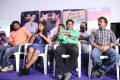 Kan Pesum Varthaigal Movie Press Meet Stills