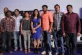 Kan Pesum Varthaigal Tamil Movie Press Meet Stills