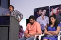 Tamil Movie Kan Pesum Varthaigal Press Meet Stills