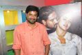 Actor Senthil at Kan Pesum Varthaigal Movie Press Meet Stills