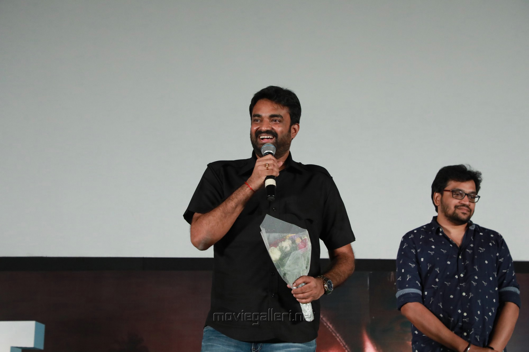 Kanaa Audio Launch Stills HD | New Movie Posters