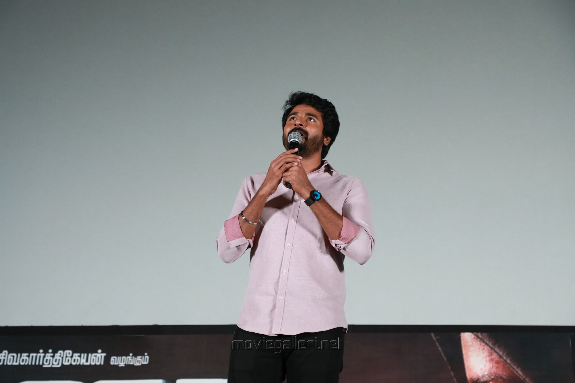 Kanaa Audio Launch Stills HD | New Movie Posters