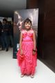 Sivakarthikeyan daughter Aaradhana @ Kanaa Audio Launch Stills HD