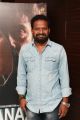 Ponram @ Kanaa Audio Launch Stills HD